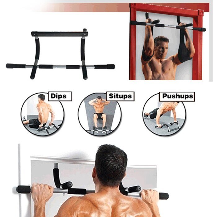 Newly-Iron-Gym-Pull-Up-Sit-Up-Door-Bar-Portable-Chin-Up-for-Upper-Body-Workout-Doorway-4000840021606-descriptionImage4