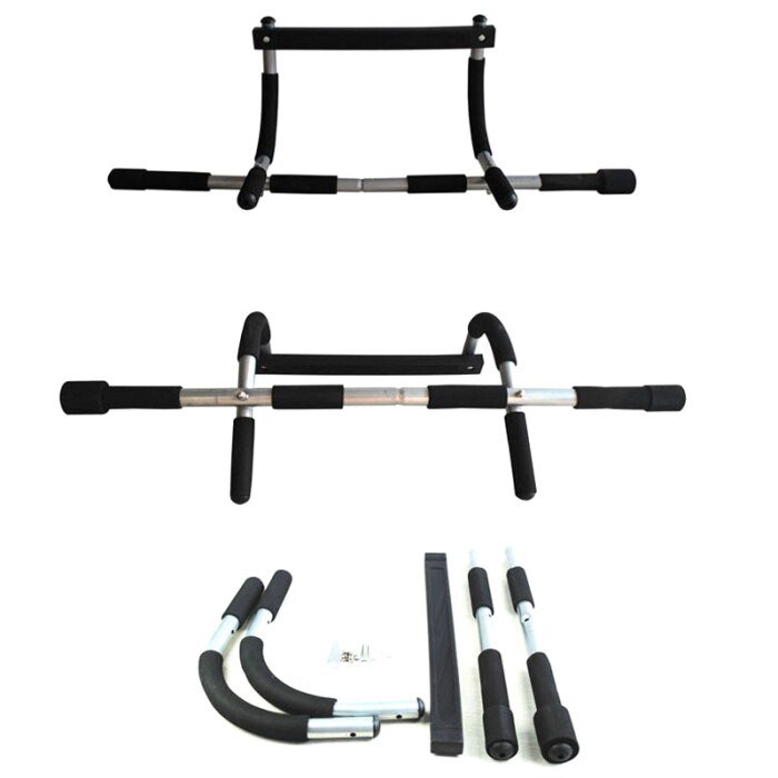 Newly-Iron-Gym-Pull-Up-Sit-Up-Door-Bar-Portable-Chin-Up-for-Upper-Body-Workout-Doorway-4000840021606-descriptionImage7
