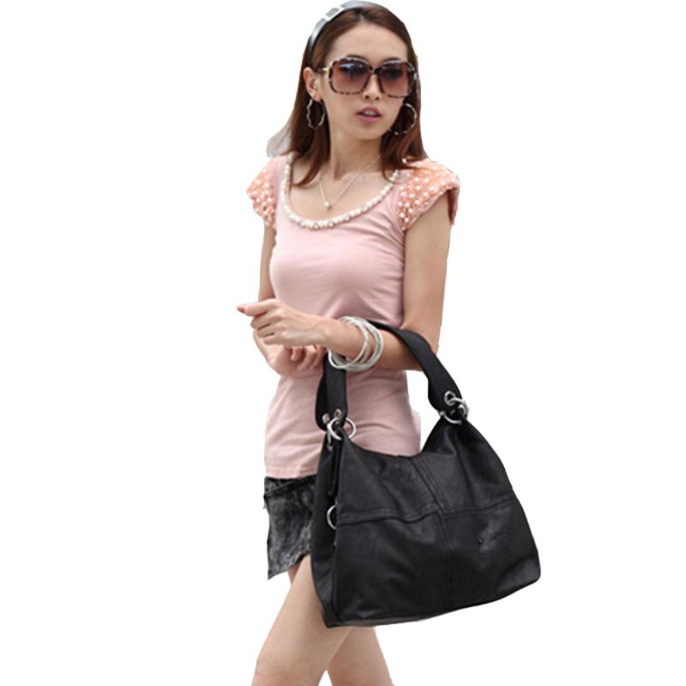 OLGITUM-2017-Women-Versatile-Handbag-Soft-Offer-PU-Leather-Bags-Zipper-Messenger-4-800x800