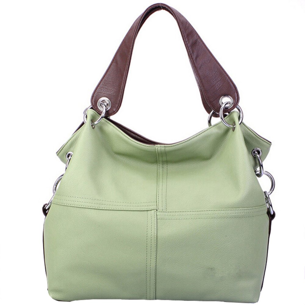 OLGITUM-2017-Women-Versatile-Handbag-Soft-Offer-PU-Leather-Bags-Zipper-Messenger-800x800
