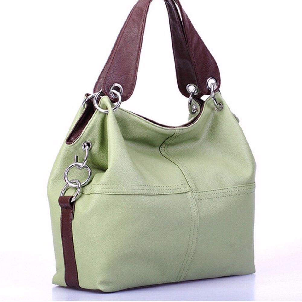 OLGITUM-2017-Women-Versatile-Handbag-Soft-Offer-PU-Leather-Bags-Zipper-Messenger-descriptionImage4