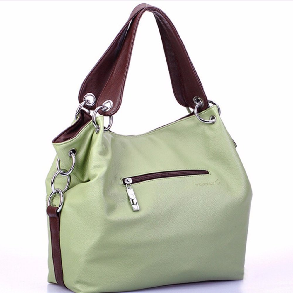 OLGITUM-2017-Women-Versatile-Handbag-Soft-Offer-PU-Leather-Bags-Zipper-Messenger-descriptionImage5