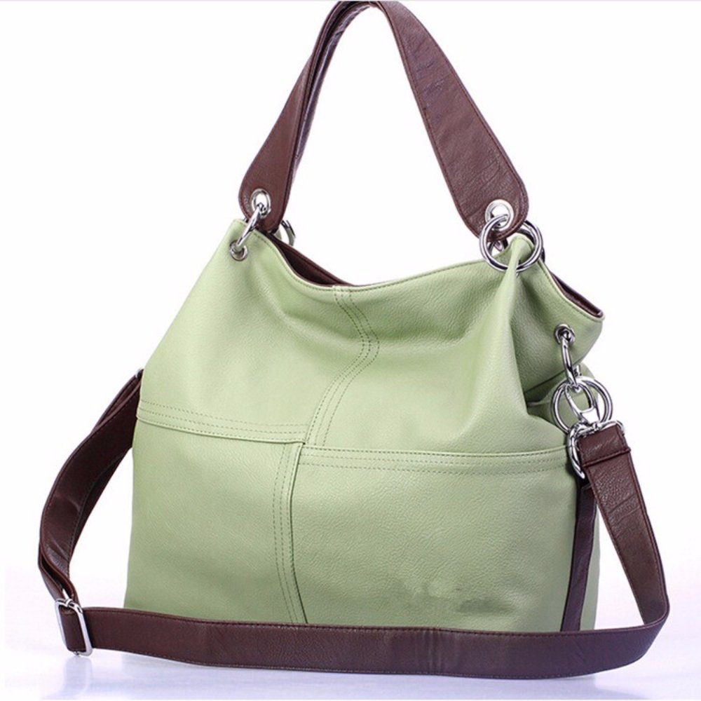 OLGITUM-2017-Women-Versatile-Handbag-Soft-Offer-PU-Leather-Bags-Zipper-Messenger-descriptionImage6