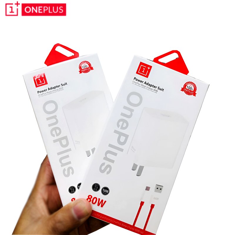 OnePlus-Warp-Charge-80W-Power-Adapter-Suit-with-Cable_0001_Layer-2-copy