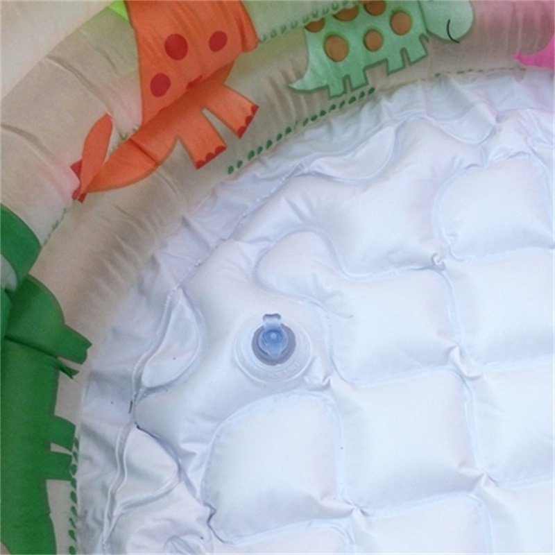 Portable-3-Rings-Baby-Swimming-Pool-PVC-Outdoor-Inflatable-Bathtub-Dinosaur-Cartoon-Pattern-Summer-Water-Play-Beach-Floating-32994280664-2-800x800