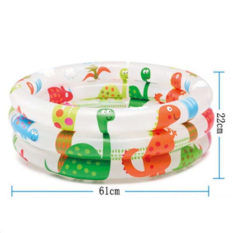 Portable-3-Rings-Baby-Swimming-Pool-PVC-Outdoor-Inflatable-Bathtub-Dinosaur-Cartoon-Pattern-Summer-Water-Play-Beach-Floating-32994280664-descriptionImage0