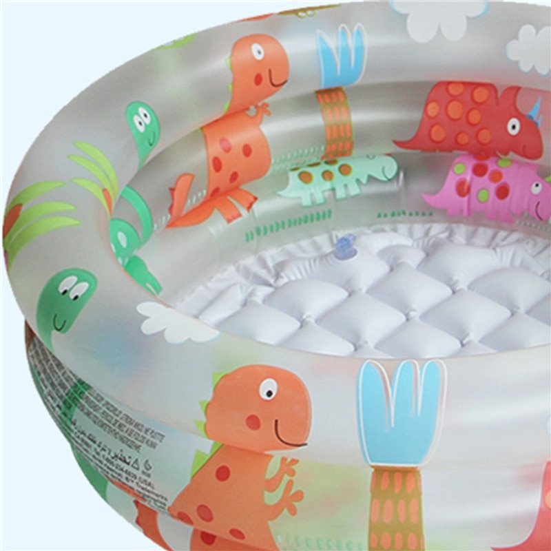 Portable-3-Rings-Baby-Swimming-Pool-PVC-Outdoor-Inflatable-Bathtub-Dinosaur-Cartoon-Pattern-Summer-Water-Play-Beach-Floating-32994280664-descriptionImage3