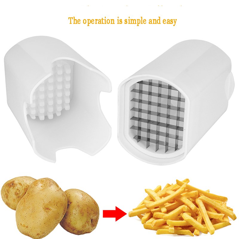 Potato-slicer-chip-cutter-Stainless-Steel-Cutter-into-Strips-Fries-the-Tools-A-powerful-cutting-tool-for-making-French-fries-32916572048-1-800x800