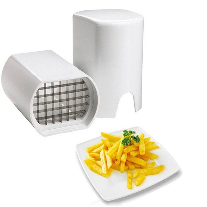 Potato-slicer-chip-cutter-Stainless-Steel-Cutter-into-Strips-Fries-the-Tools-A-powerful-cutting-tool-for-making-French-fries-32916572048-2-800x800