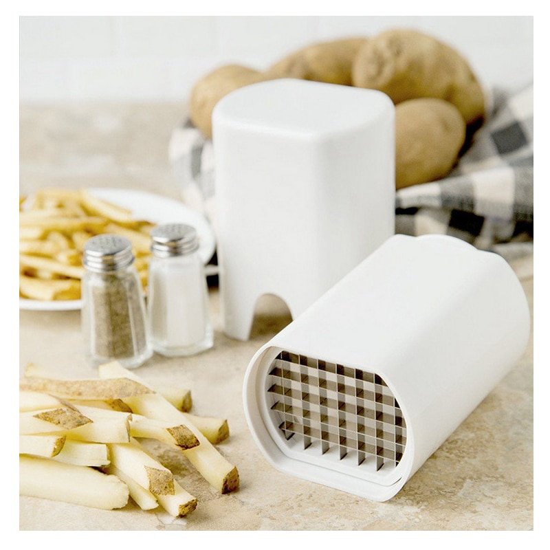 Potato-slicer-chip-cutter-Stainless-Steel-Cutter-into-Strips-Fries-the-Tools-A-powerful-cutting-tool-for-making-French-fries-32916572048-800x800