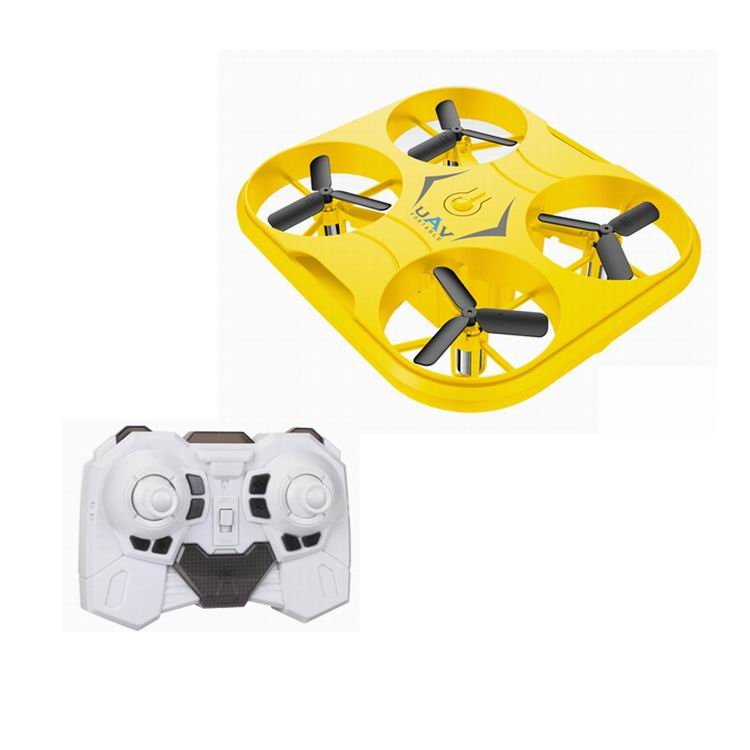 Quadcopter (6)