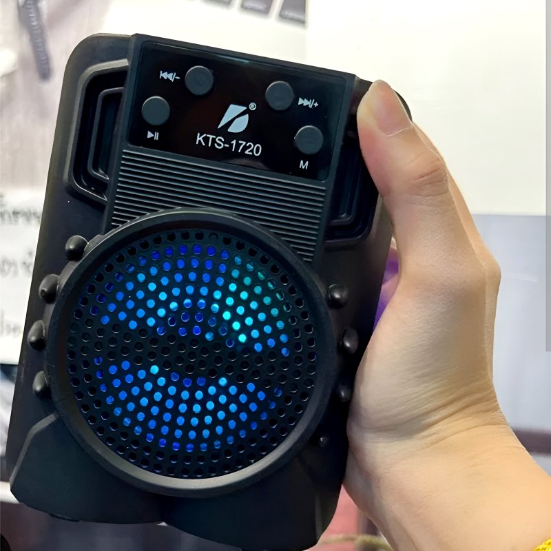 S521d79caecea47a69e7e86e42fab809eQ (1)