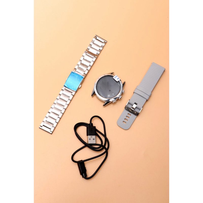 S6d2edc912aa7495aae4377e02ba322ceV