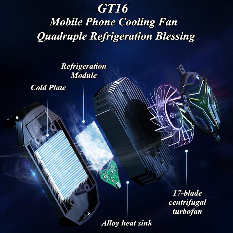 S6f2376b07bfe4a9e8e5604bd484d282bA-800x800