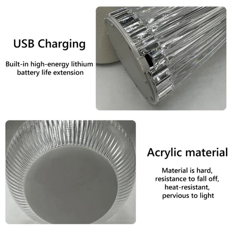 S70ddd98d1ba249e5bdd7694f5ff796f8x_jpg_640x640Q90_jpg