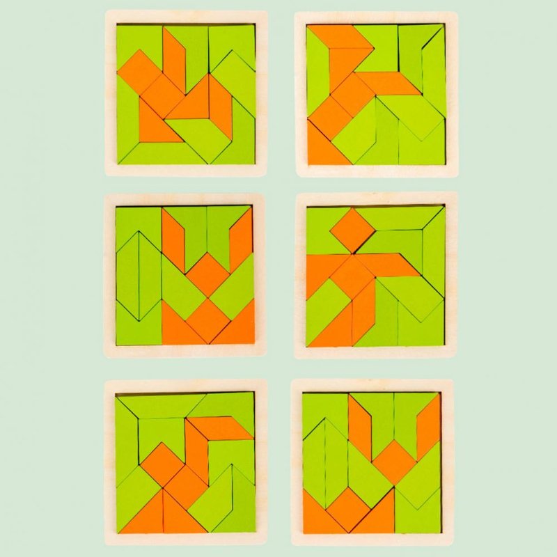 S7c2c8b1486d34b2482034f53e90c26e4U