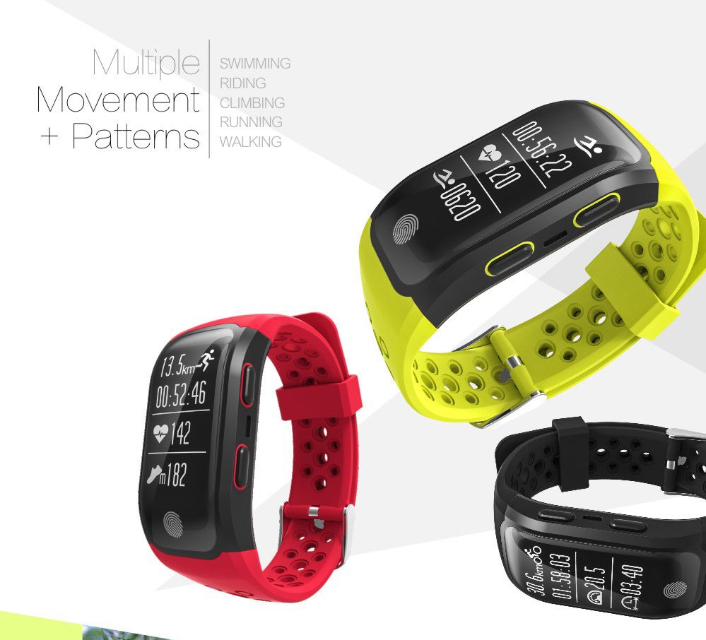 S908-GPS-Smart-Band-IP68-Waterproof-Sports-Wristband-Multiple-sports-Heart-Rate-Monitor-Call-Reminder-G03-Smart-band-32856227009-descriptionImage10