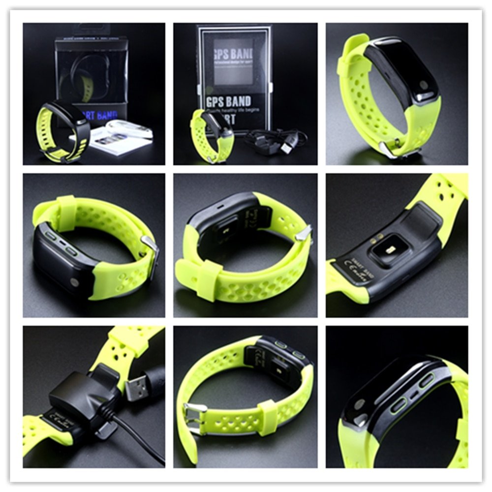 S908-GPS-Smart-Band-IP68-Waterproof-Sports-Wristband-Multiple-sports-Heart-Rate-Monitor-Call-Reminder-G03-Smart-band-32856227009-descriptionImage4