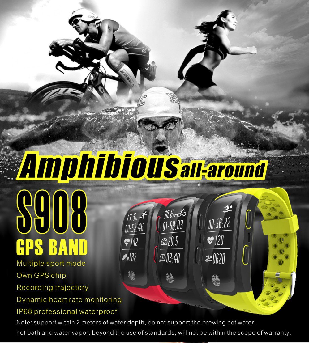 S908-GPS-Smart-Band-IP68-Waterproof-Sports-Wristband-Multiple-sports-Heart-Rate-Monitor-Call-Reminder-G03-Smart-band-32856227009-descriptionImage6