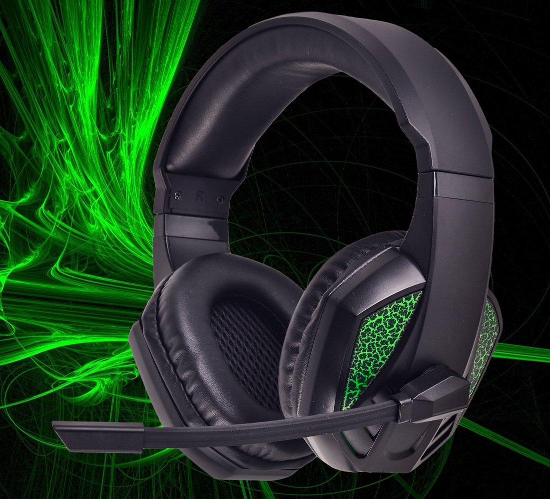 SLUCHAWKI_PS480_GAMINGOWE_DO_GIER_Z_MIKROFONEM_LED_Rodzaj_sluchawek