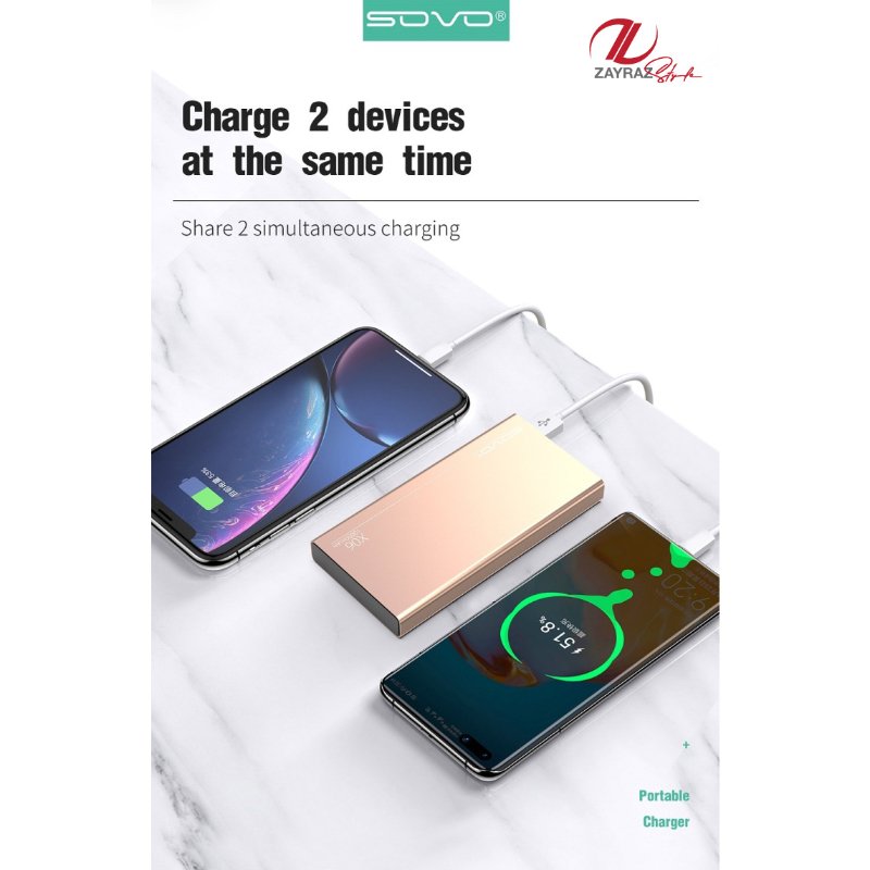 SOVO-X06-10000mAh-7-1