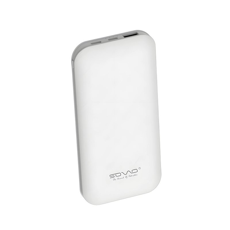 SPARK_X_2048x2048 (1)