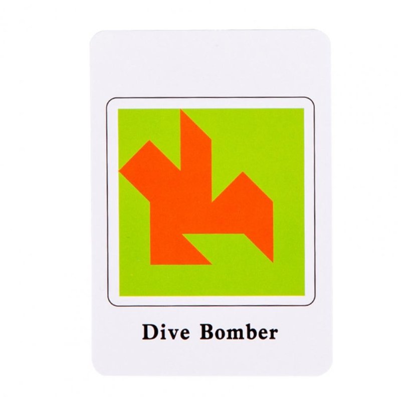 Sc977c024af684eb398e2f029778f6ffa7