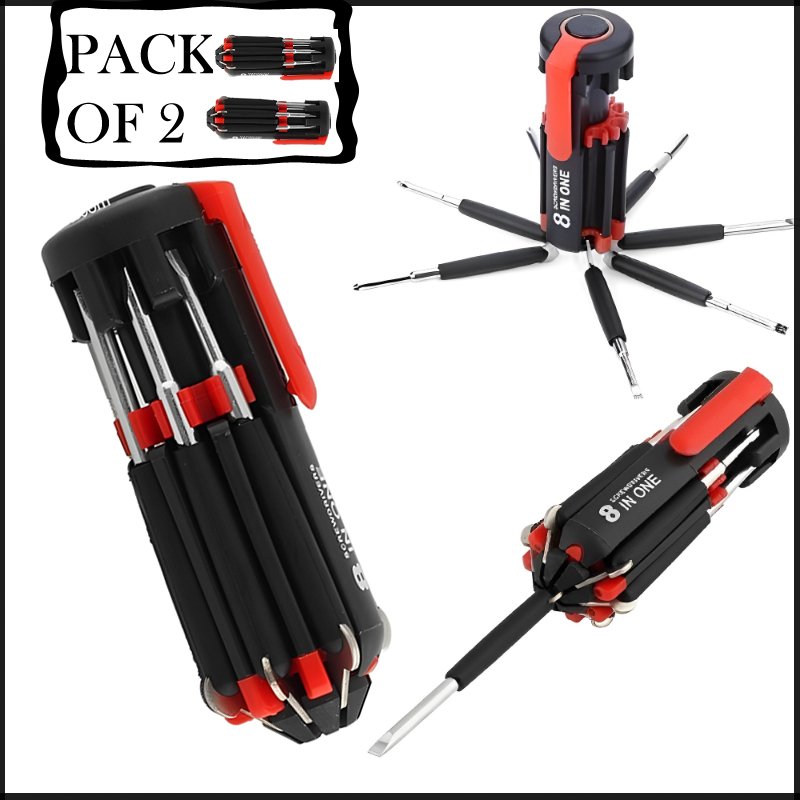 Screwdriver-Set-1