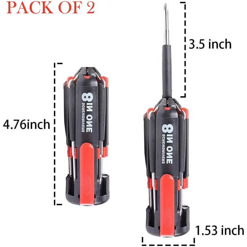 Screwdriver-Set-3