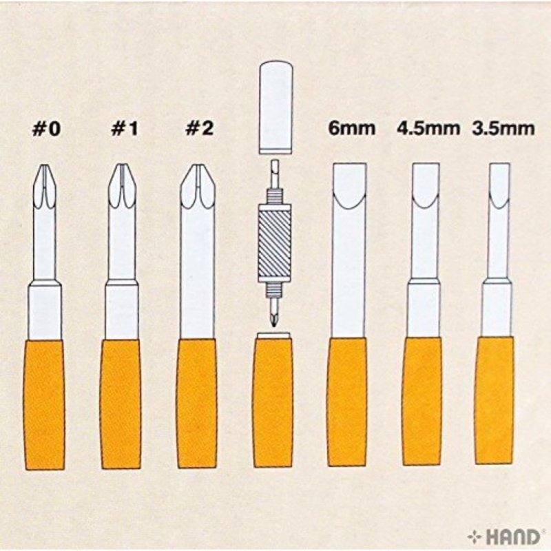Screwdriver-Set-5