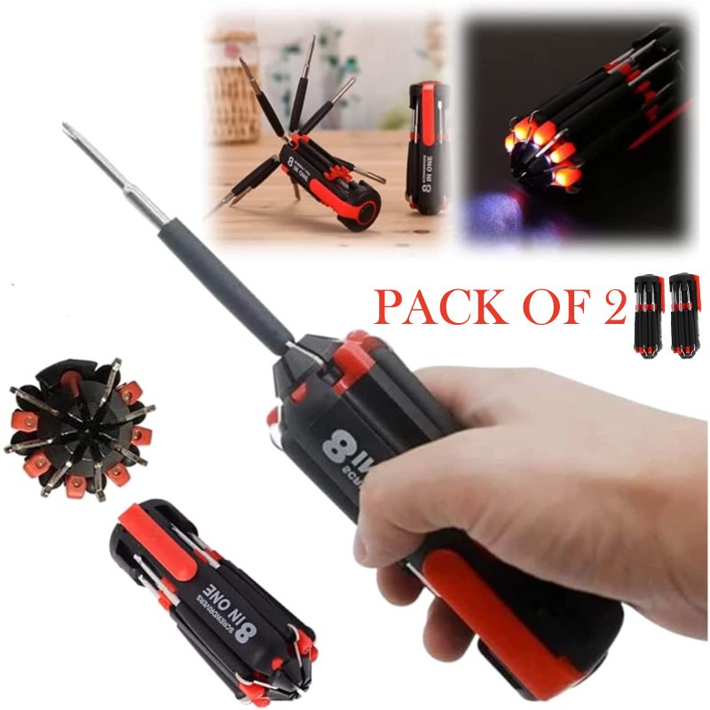 Screwdriver-Set-7