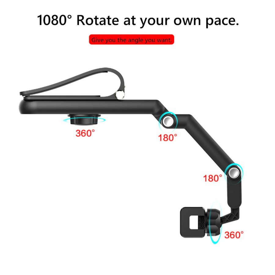 Sd52f8c81459e4314b2d94abe01065338T