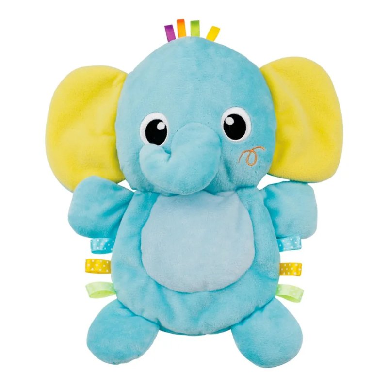 Set-3-WinFun-elephant-Rattlers.jpg_ (1)