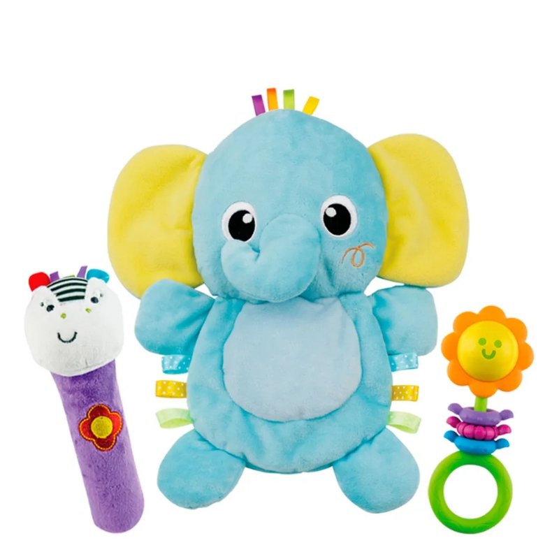 Set-3-WinFun-elephant-Rattlers.jpg_ (2)