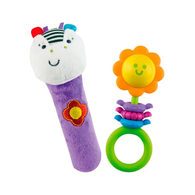 Set-3-WinFun-elephant-Rattlers.jpg_ (3)