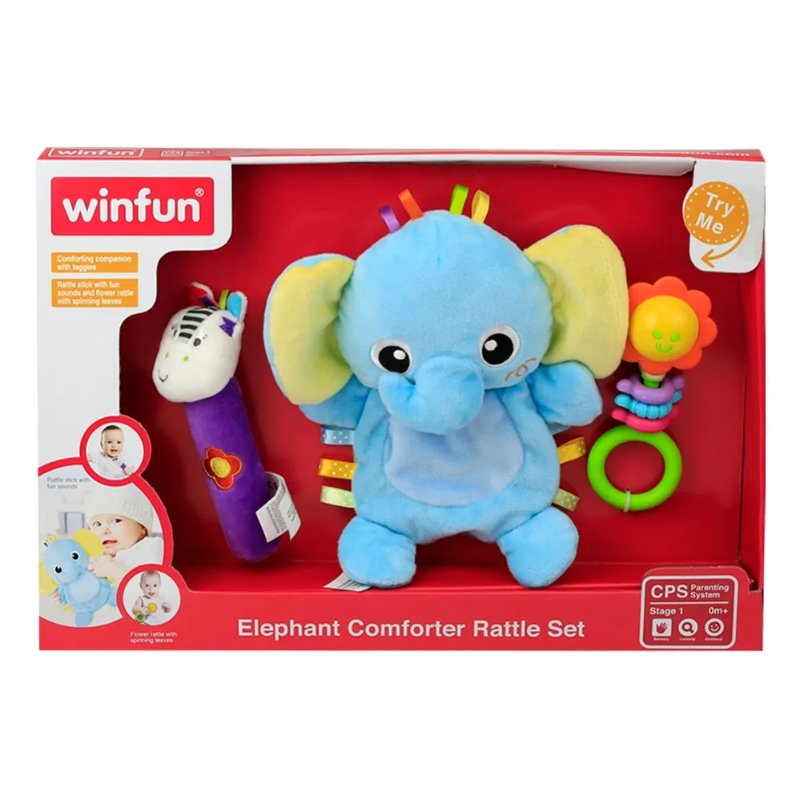 Set-3-WinFun-elephant-Rattlers.jpg_ (4)