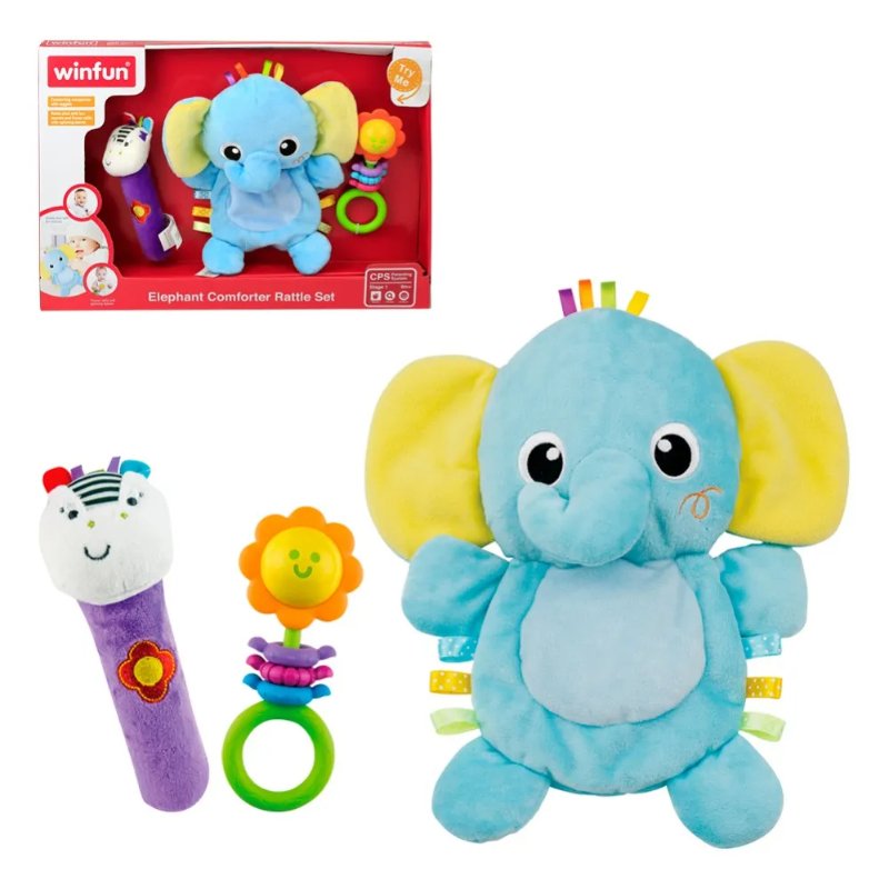 Set-3-WinFun-elephant-Rattlers.jpg_