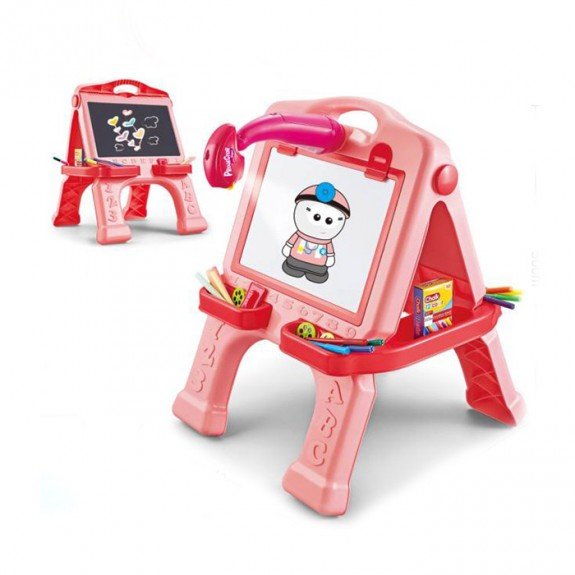 Sketch-Pad-3in1-Pink-6968-A-575x575