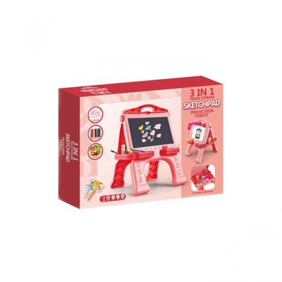 Sketch-Pad-3in1-Pink-6968-B-575x575