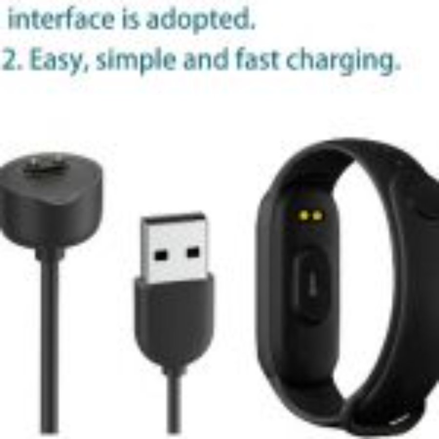 Smart-Watch-Heart-Rate-Blood-Pressure-Monitor-150x150 (2)