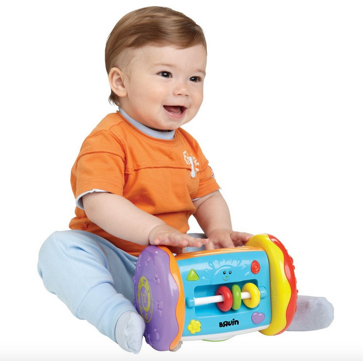 Spinning-Wheel-Bruin-31