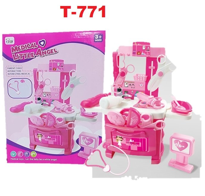 T-771