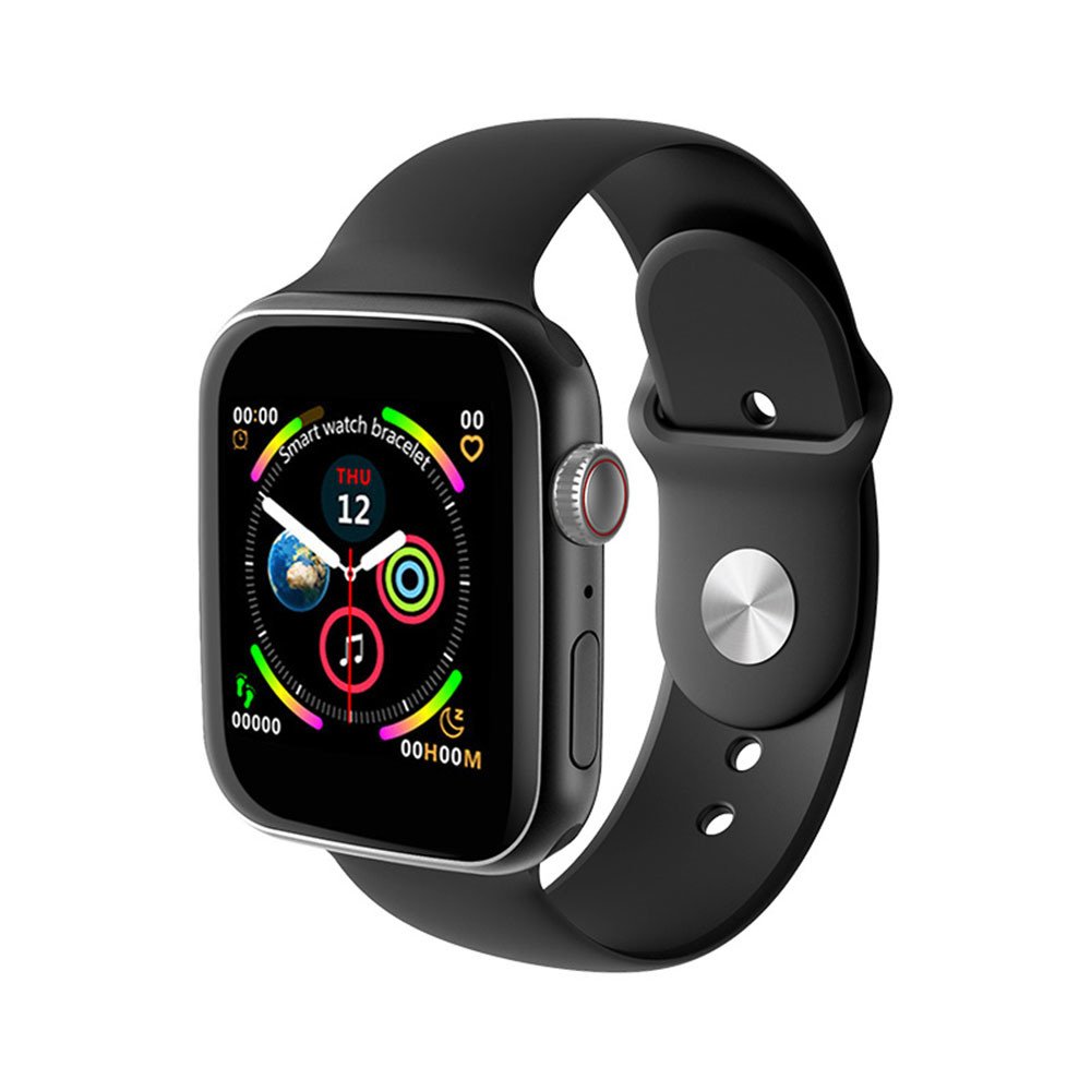 T600s_Android_Relojes_Inteligentes_Men_Smart_Watch_Series_Sport