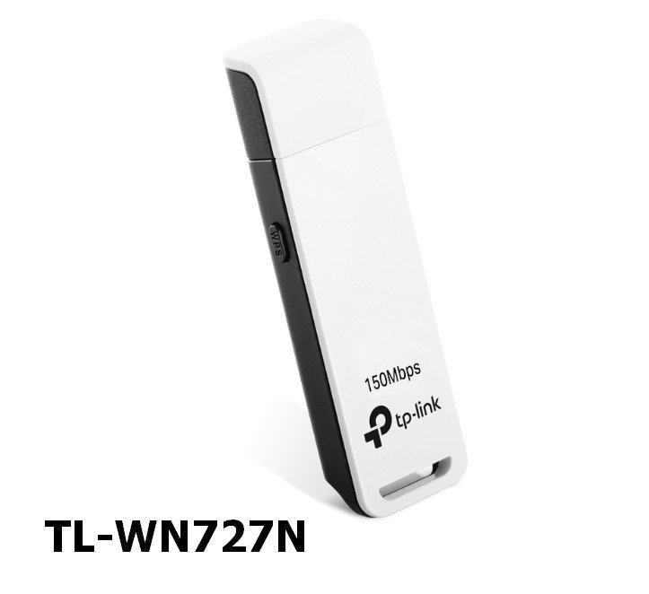 TP-LINK_TL-WN727N
