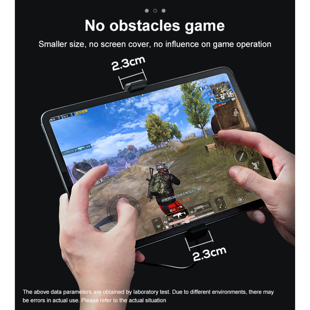 Tablet Mobile Cooling Fan (13)