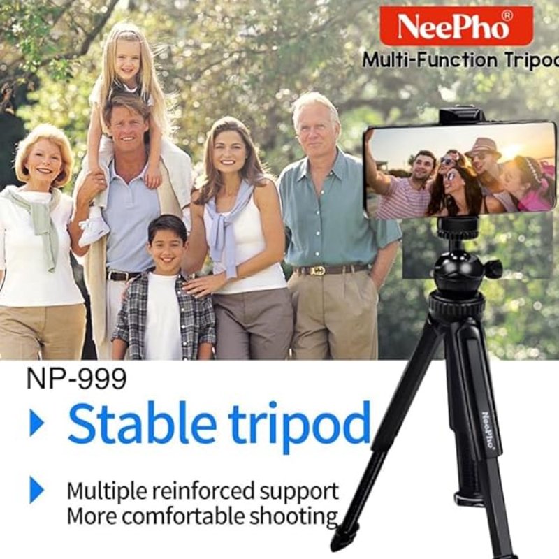 Tripod (2)