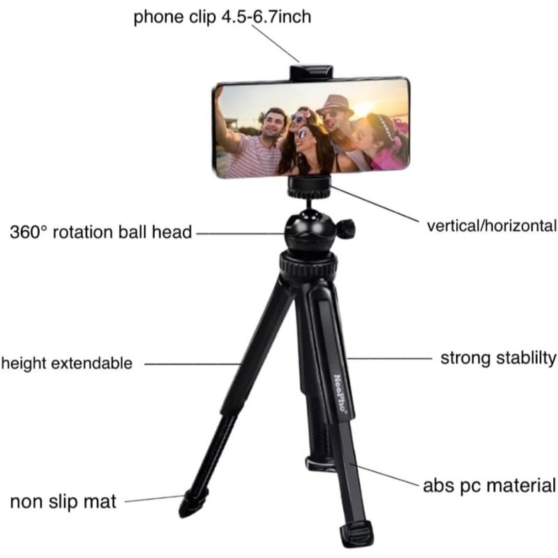 Tripod (7)