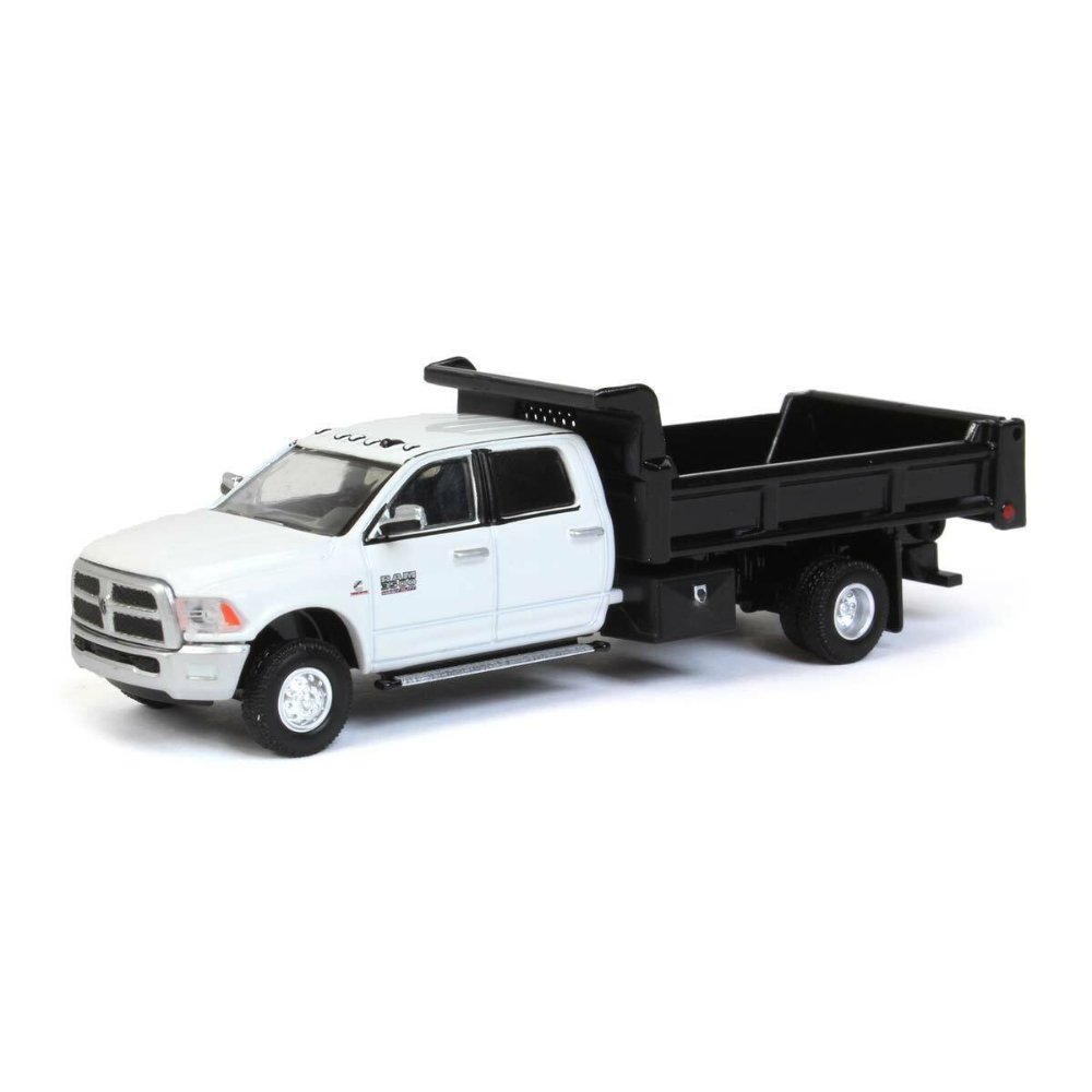 Truck (2)