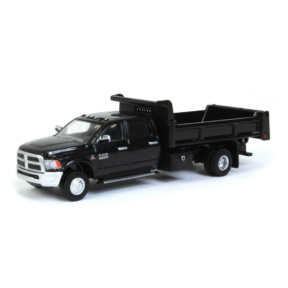 Truck (3)