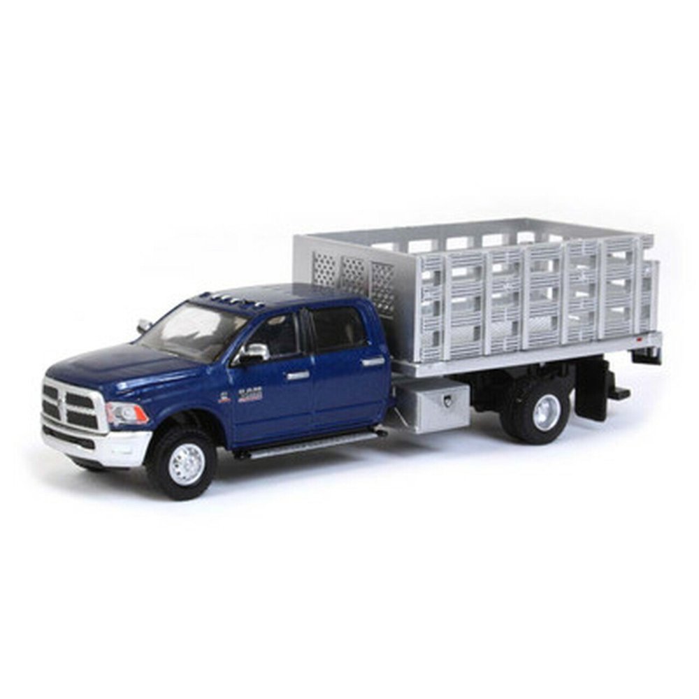 Truck (4)